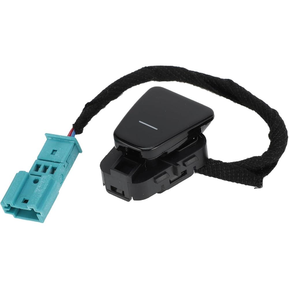 

Car Door Lock Switch Front Driver Door Lock Switch for Tesla 3 2018 for Tesla Y 2020-2023