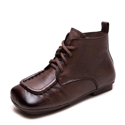 Botins – Botins