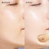 LUNASOL Radiant Flow Mesh Foundation Refill