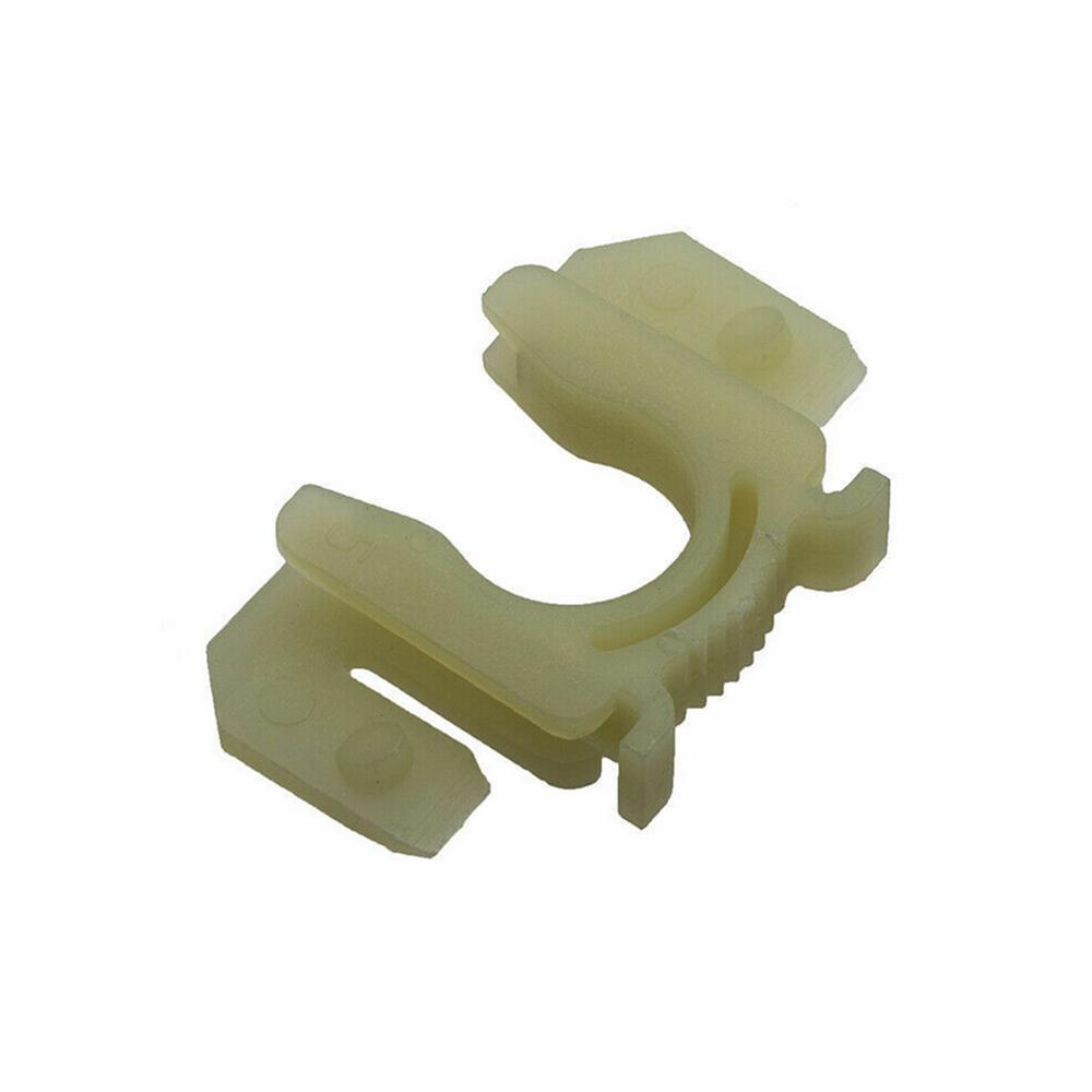 Auto Transmission Shift Cable Clip 4C3Z-7H181-AA For Ford E &F-Series Super Duty