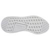 Adidas Wmns NMD_R2 'Utility Ivy' Women's BA7261