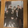 [USED] BTSPermission To Dance Premium Photo BTSver.