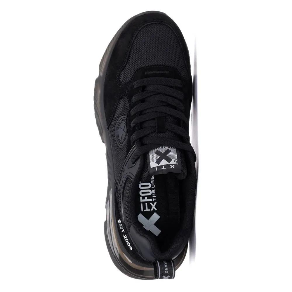 Xti Кросовки 144342