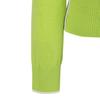 ANEW GOLF Women Collared Psweater_Ln