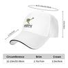 No Kings Baseball Cap  Couple Women Design Hip Hop Hats Spring Casual Hiking Fishing High Quality Baseball Caps