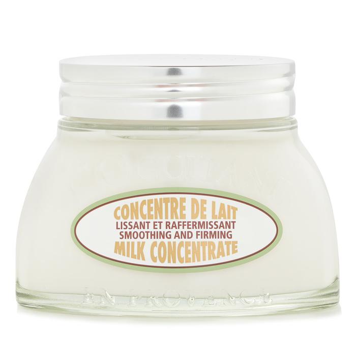 Latte concentrato amande sublime - 200 ml LOccitane en Provence - Immagine 6