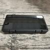 Pill Box Dust-proof Detachable 21 Grids 7 Days Weekly Pill Organizer for Supplement