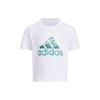 New Adidas Kids Casual Sportswear JF3854