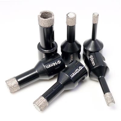 6/8/10/12/14/16mm Hole Opener Brand New Diamond Drilling Durable