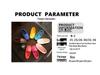 2023 Summer Boys' Leather Loafers - Casual Children's Shoes