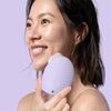 Foreo Luna 3 (Combination Skin)