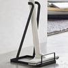 Heavy-duty Vacuum Cleaner Support Stand Vertical Vacuum Holder  Universal