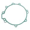 Motorcycle Engine Generator Cover Gasket For Kawasaki Ninja ZX10R ZX-10R ZX1000 2011-2025 ZX-10RR 17-25 ABS