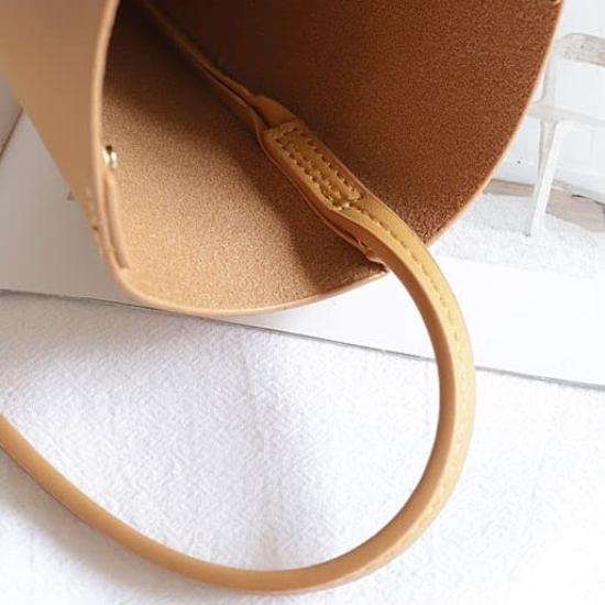 Crossbody stylish thin mini shoulder shoulder shoulder walking thin shoulder messenger crossbody shoulder one body compact bag Green [Aspersio] bag,