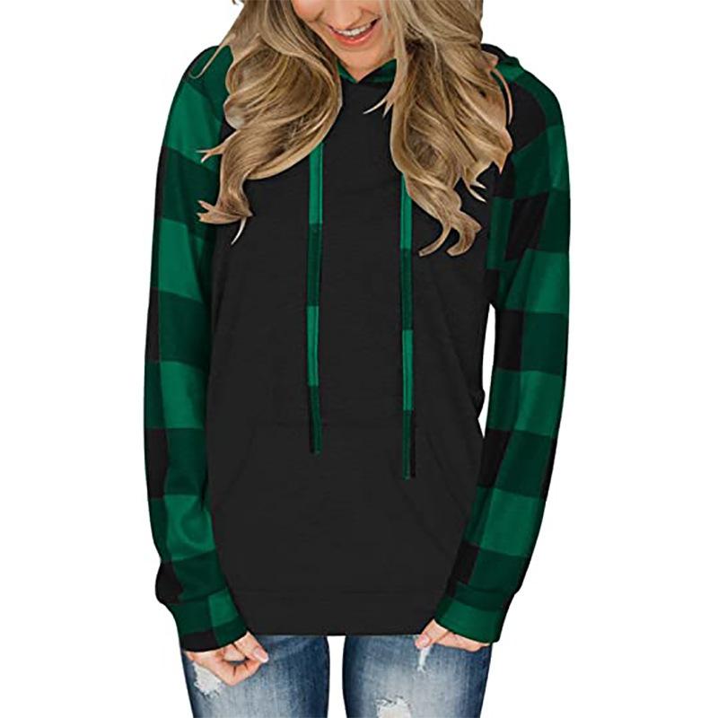 

JPNTKY Women s Fashion Casual Long Sleeve Blouses & Shirts XXXL зелений