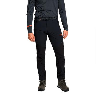 Trangoworld Trousers Grisons