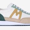 Karhu Unisex Daily Sneakers Skhu2338050 061 Mestari
