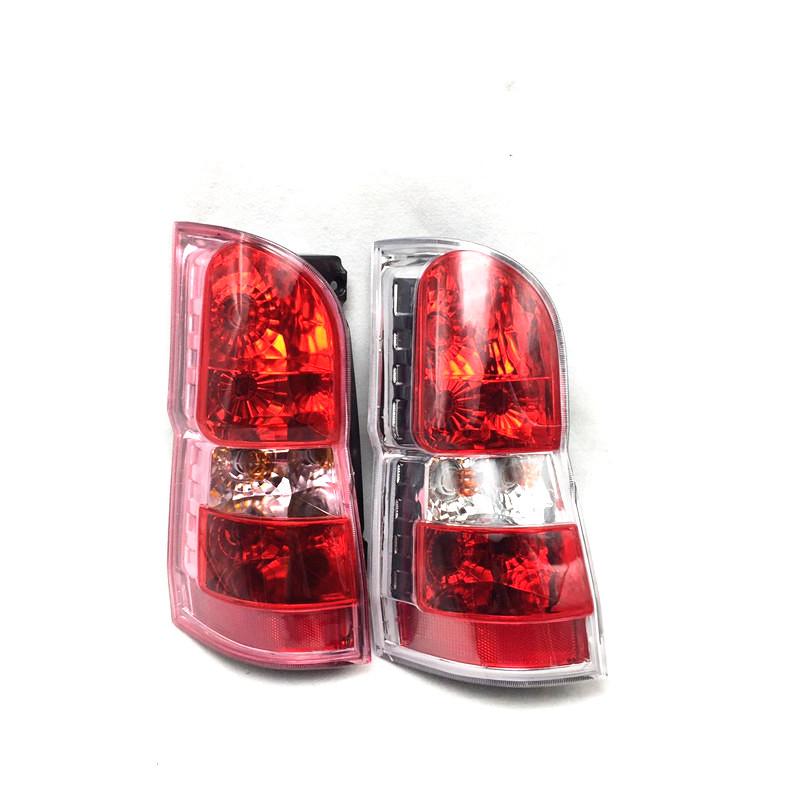 Wuling Hongtu Rear Tail and Brake Light Assembly