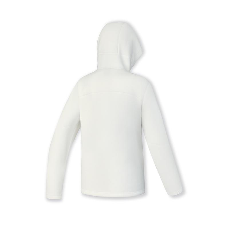 

Новые куртки FILA Женские Белый нефрит A11W446502FWT 170/88A/L