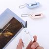 Hand Scissors Cutting Tools Adjustable Folding Scissors Scissors Stainless Steel Scissors
