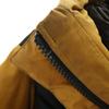 THE NORTH FACE ND91950 bartolo light Down jacket S Photonics GORE-TEX Men's Used