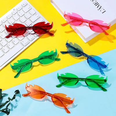Brillen & Accessoires – Sonnenbrille