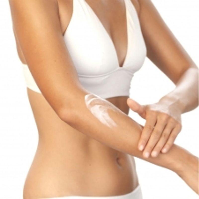 Garnier Ambre After Sun Milk 400ml