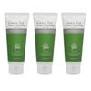 3w Clinic Grønn te skumrens 100ml (3 alternativer)