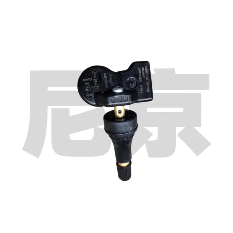 Nijing Tire Pressure Sensor for Datong G10 PLUS