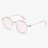 VW-7002  Sun-blocking sunglasses