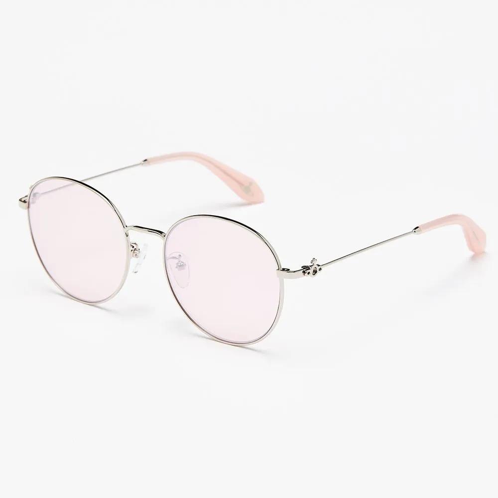 VW-7002  Sun-blocking sunglasses