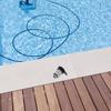 Air Jet Valves and Caps for Above Ground Pool Inlet Swimming Pool Accessories Portable Pool Maintenance Equipment