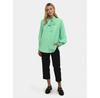 Kaffe Loren Shirt
