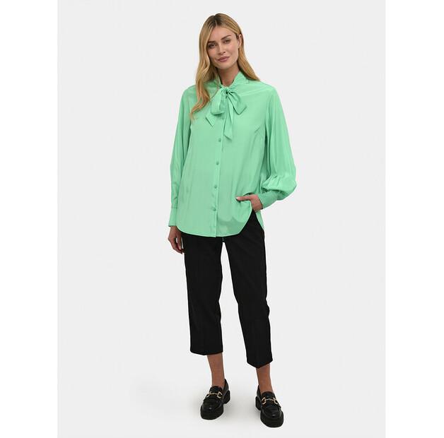 Kaffe Loren Shirt