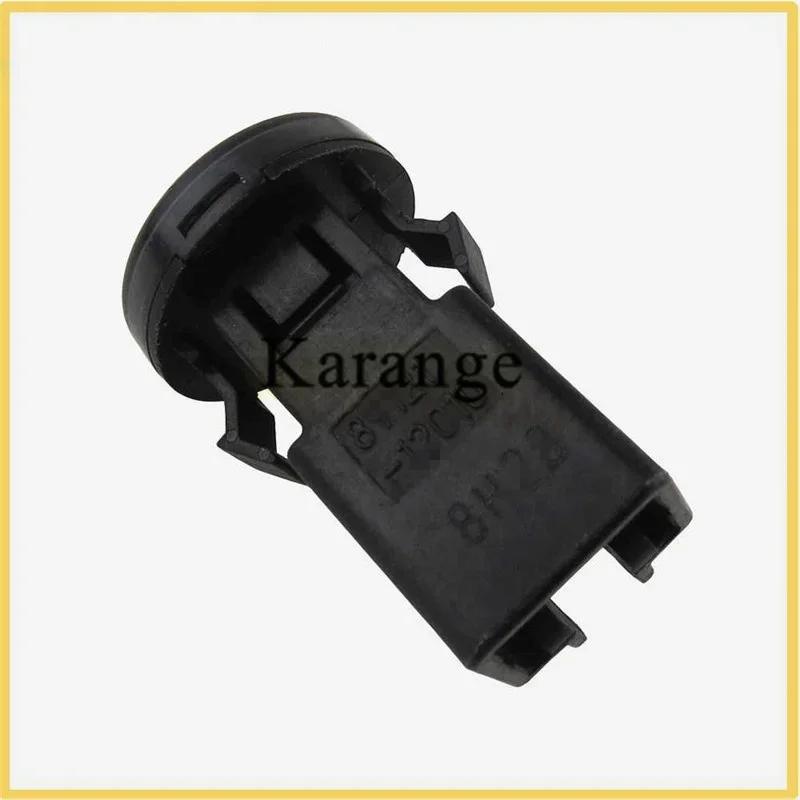 89121-12010 Car Automatic Light Control Sensor For Toyota COROLLA AURIS NOAH RAV4 MATRIX For LEXUS GX300/430 89121-21020