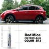 For 2005-2025 Toyota RAV4 White 070 Grey Black 209 Red 3T3 Blue Paint Repair Pen Touch Up Scratch Remover DIY Car Accessories