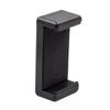 Mobile Phone Clip Clamp Bracket Holder Stand Support Retractable Mount Universal Desk Plastic