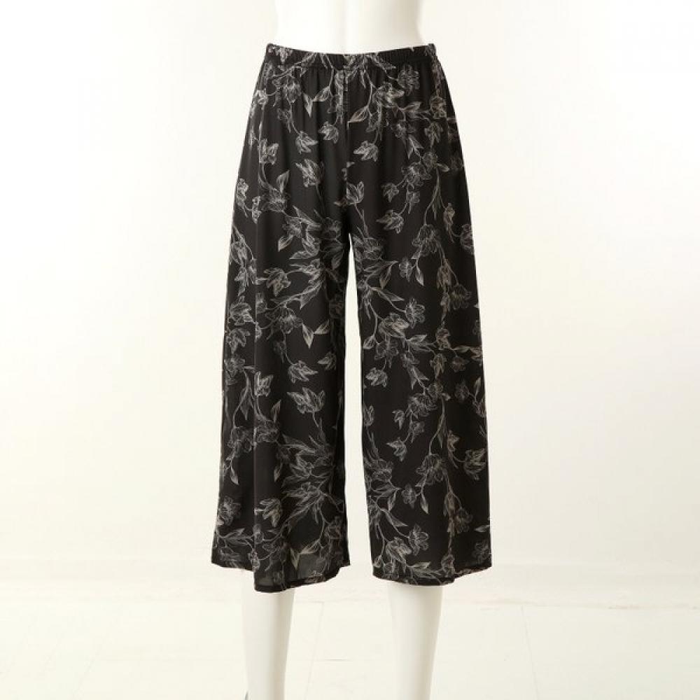 Venus 25aw Daywear + Slip Pants Set  Odw5955ohs5955c 