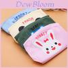 Baby Cloth Diapers Training Pants Underwear Featuring Soft And Breathable Cotton Blend