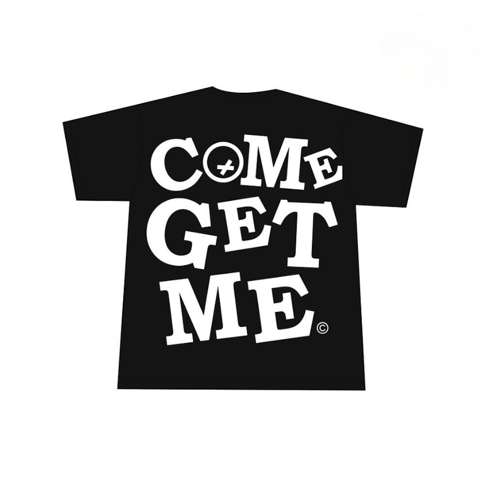 Men Retro Graphic T-Shirt Oversized Quiet Club Racing Tee Cotton Short Sleeve Hip Hop Streetwear Unisex Tshirts for Outdoor