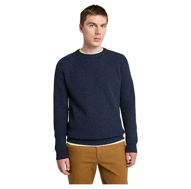 

Timberland Свитер Phillips Brook Raglan Sleeve S