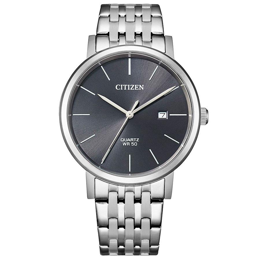 Сitizen Basic BI5070-57H