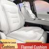 Lexus ES200/300 Vinterflanell Sitsdyna - Tjock, Varm Interiörtillbehör