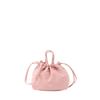 [Anello] MANO Tote Bag A5 Water-Repellent 2WAY Drawstring PI One Size