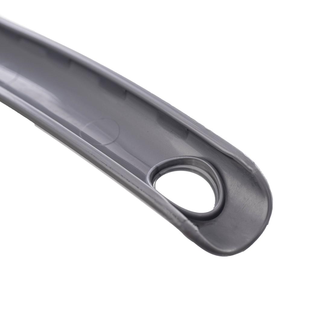 KADAX Broom Dustpan 32cm