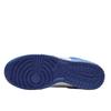 Nike Dunk Low Disrupt 2 White University Blue