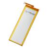 Rechargeable Lithium Battery For Huawei Honor 6 4X H60-L01 H60-L02 H60-L11 H60-L04 HB4242B4EBW Phone Battery 3000mAh