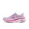 Slip-Ins Lightweight Shock-Absorbing Breathable Supportive Balance Running Shoes Women Sneakers Pink 129006-PNK
