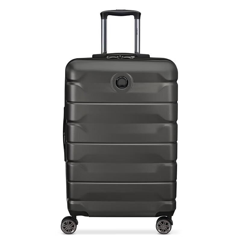 DELSEY 3039 Hardside Spinner Luggage