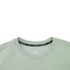 Li Ning Fitness Series Sweatshirt Men's AWDW065-7